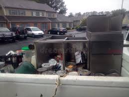 Best Furniture Removal  in Happy Valley, OR