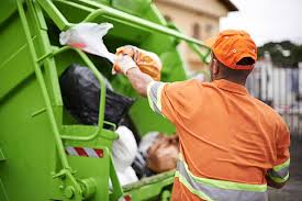 Best Garage Cleanout  in Happy Valley, OR