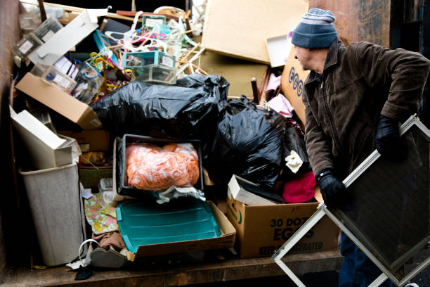 Best Foreclosure Cleanout  in Happy Valley, OR