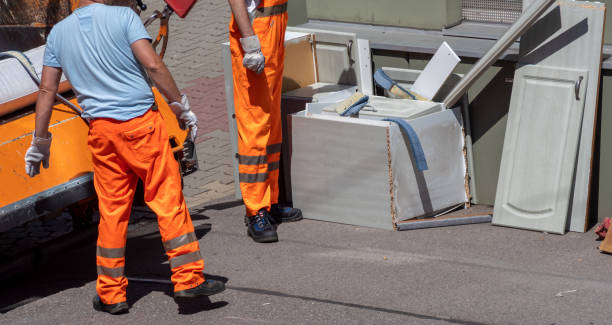 Best Carpet Removal and Disposal  in Happy Valley, OR