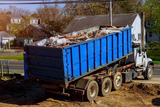 Best Office Cleanout  in Happy Valley, OR