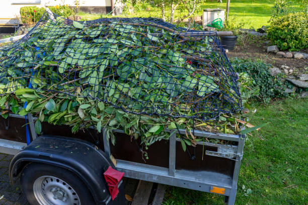 Best Residential Junk Removal  in Happy Valley, OR
